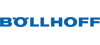 Böllhoff Verbindungstechnik GmbH