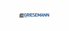 Griesemann Gruppe