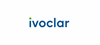 Ivoclar Vivadent GmbH