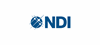 NDI Europe GmbH