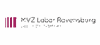 MVZ Labor Ravensburg GbR – Labor Dr. Gärtner