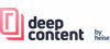 Deep Content GmbH