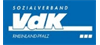 Sozialverband VdK Rheinland-Pfalz e. V. Kreisverband Westerwald