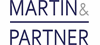 MARTIN & PARTNER – Societät für Unternehmensberatung