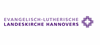 Evangelische Agentur der Ev.-luth. Landeskirche Hannovers