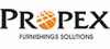 Propex Furnishing Solutions GmbH & Co. KG