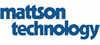 Mattson International GmbH