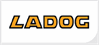 LADOG – Fahrzeugbau- und Vertriebs – GmbH