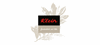 Metzgerei Klein GmbH