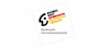 Bundesweite Informatikwettbewerbe (BWINF gGmbH)