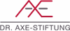 Dr. Axe-Stiftung