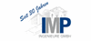 IMP Ingenieure GmbH – München