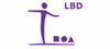 Lichtenberger BetreuungsDienste gGmbH