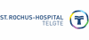 St. Rochus-Hospital Telgte