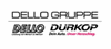 Ernst Dello GmbH & Co. KG