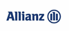 Allianz Beratungs- und Vertriebs-AG