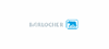 Baerlocher GmbH