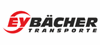 Eybächer Transporte