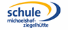 SBBZ Michaelshof-Ziegelhütte