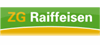 ZG Raiffeisen