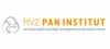 MVZ PAN Institut GmbH