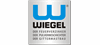PBH Pulverbeschichtung Hochstadt GmbH