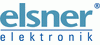 Elsner Elektronik GmbH