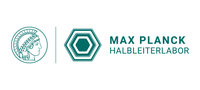 Halbleiterlabor der Max-Planck-Gesellschaft