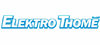 Elektro Thome GmbH