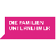 DIE FAMILIENUNTERNEHMER e.V.