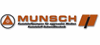 MUNSCH Chemie-Pumpen GmbH