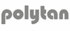 Polytan GmbH