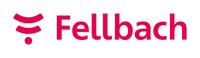 Stadt Fellbach
