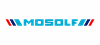 MOSOLF Logistics & Services GmbH