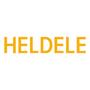 Heldele GmbH