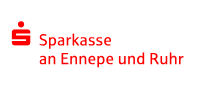 Sparkasse an Ennepe und Ruhr