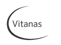 Vitanas GmbH & Co KGaA