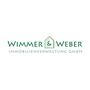 Wimmer & Weber Immobilienverwaltung GmbH