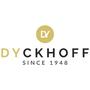 Dyckhoff GmbH