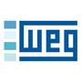WEG Germany GmbH