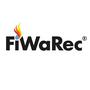 FiWaRec® GmbH