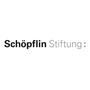 Schöpflin Stiftung