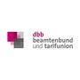 dbb beamtenbund und tarifunion