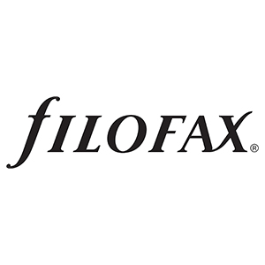 Filofax GmbH