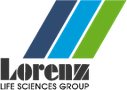LORENZ Life Sciences Group
