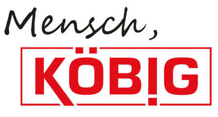 J.N. Köbig GmbH