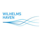 Stadt Wilhelmshaven