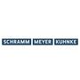 SCHRAMM MEYER KUHNKE Rechtsanwälte Partnerschaft mbB