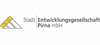 StadtEntwicklungsgesellschaft Pirna mbH