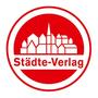 Städte-Verlag E. v. Wagner & J. Mitterhuber GmbH
